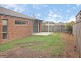 20 Pepperbush Circuit, Cranbourne VIC 3977