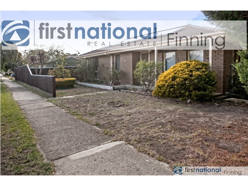 1 Wilam Court, Cranbourne VIC 3977