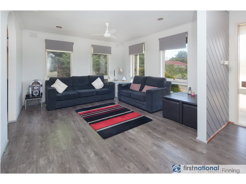 1 Wilam Court, Cranbourne VIC 3977