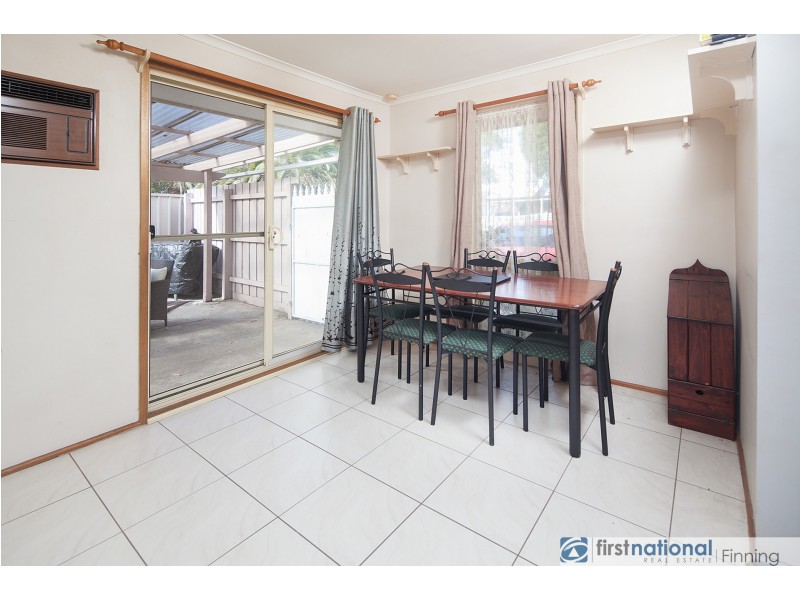 1 Wilam Court, Cranbourne VIC 3977