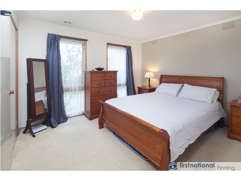 1 Wilam Court, Cranbourne VIC 3977