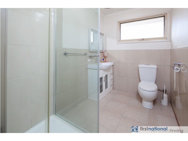 1 Wilam Court, Cranbourne VIC 3977