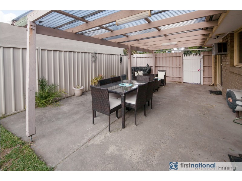 1 Wilam Court, Cranbourne VIC 3977