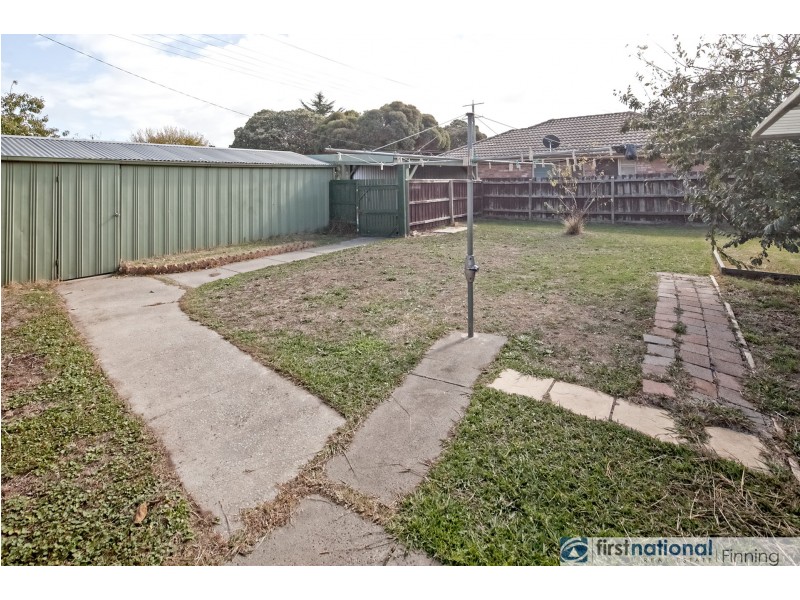 1 Wilam Court, Cranbourne VIC 3977