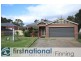 1 Lyne Street, Tooradin VIC 3980