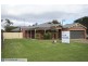 1 Lyne Street, Tooradin VIC 3980