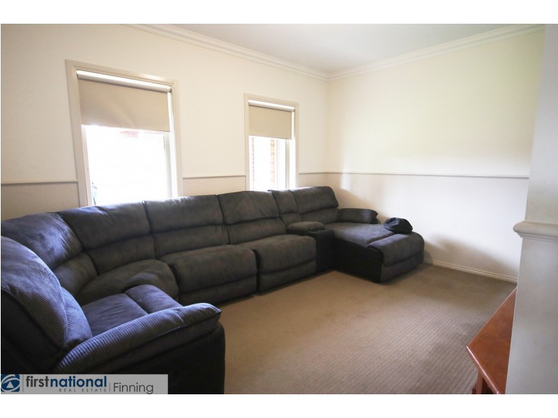 1 Lyne Street, Tooradin VIC 3980