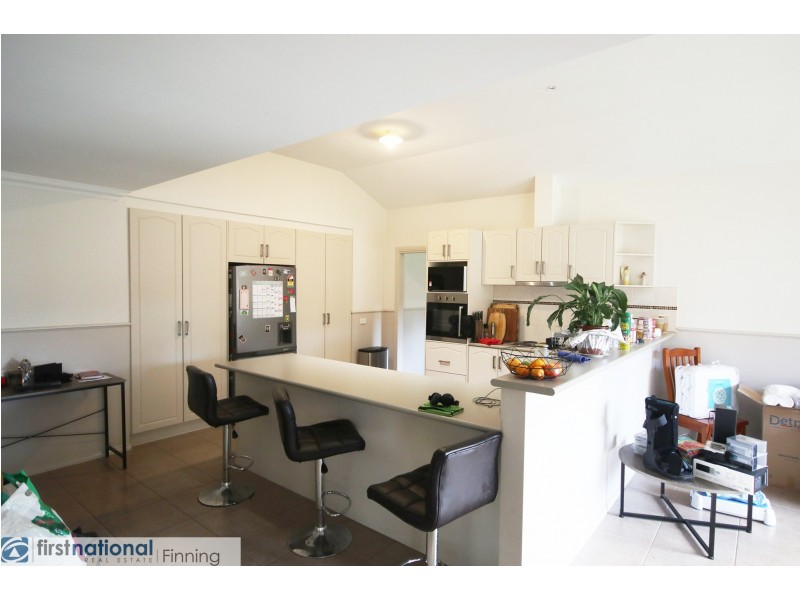 1 Lyne Street, Tooradin VIC 3980