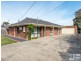 1 McLaren Avenue, Cranbourne VIC 3977