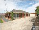 1 McLaren Avenue, Cranbourne VIC 3977