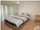 1 McLaren Avenue, Cranbourne VIC 3977
