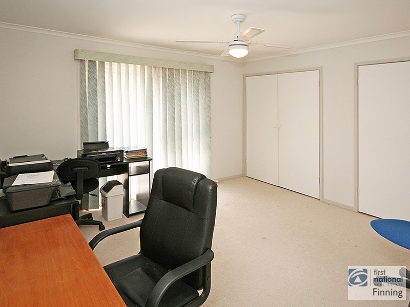 1 McLaren Avenue, Cranbourne VIC 3977