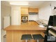 1 McLaren Avenue, Cranbourne VIC 3977