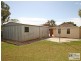 1 McLaren Avenue, Cranbourne VIC 3977