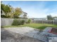 1 McLaren Avenue, Cranbourne VIC 3977