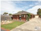 1 McLaren Avenue, Cranbourne VIC 3977