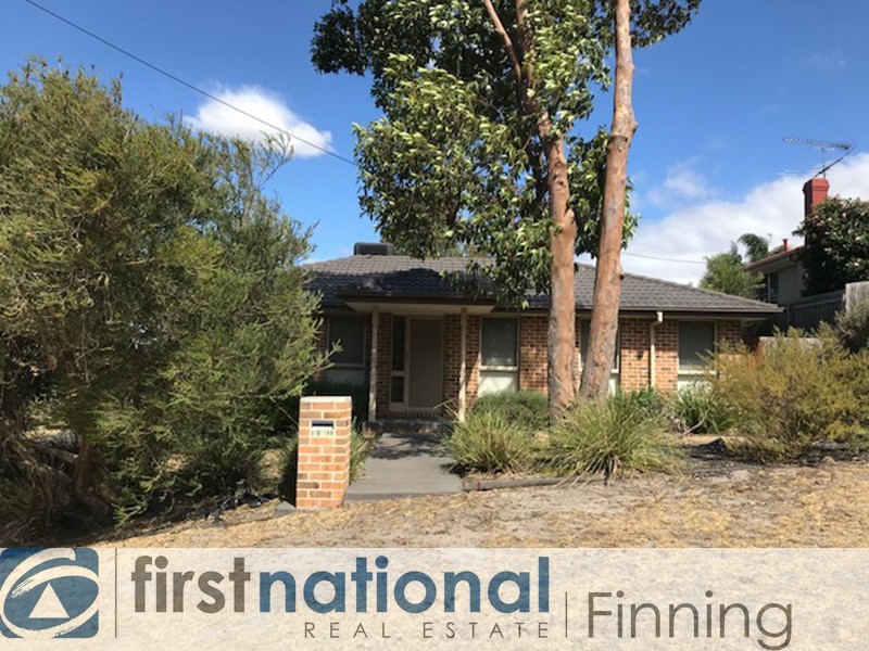 1/1188 Ballarto Road, Junction Village VIC 3977