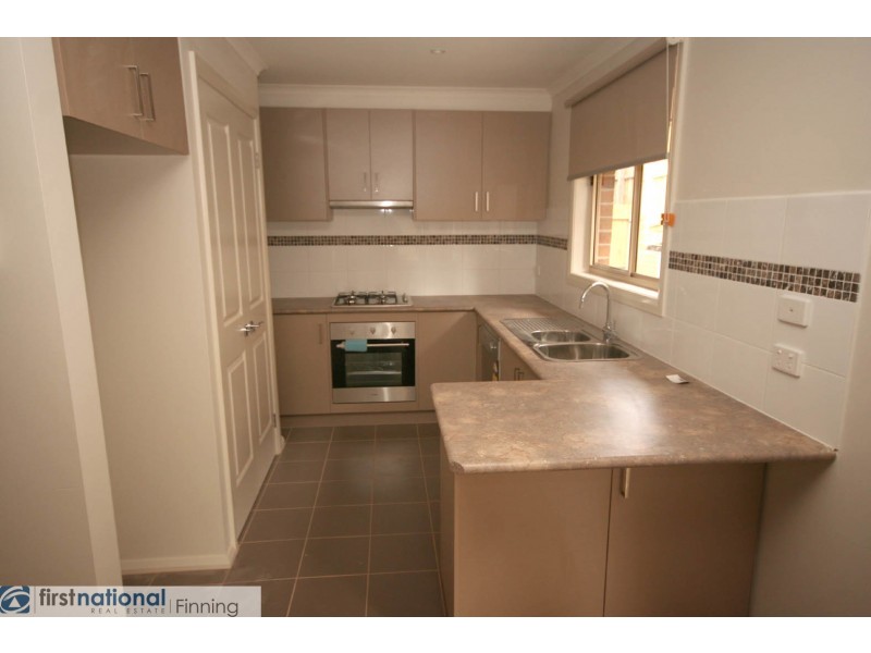 1/1188 Ballarto Road, Junction Village VIC 3977