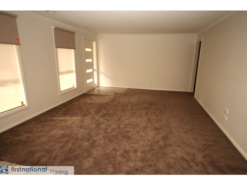 1/1188 Ballarto Road, Junction Village VIC 3977