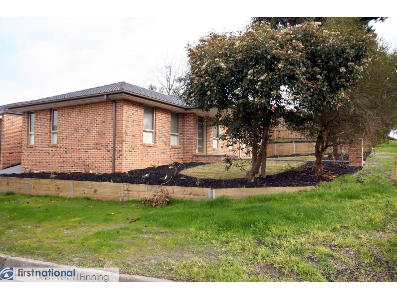 1/1188 Ballarto Road, Junction Village VIC 3977