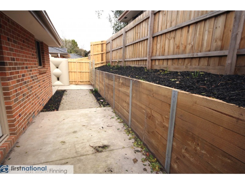 1/1188 Ballarto Road, Junction Village VIC 3977