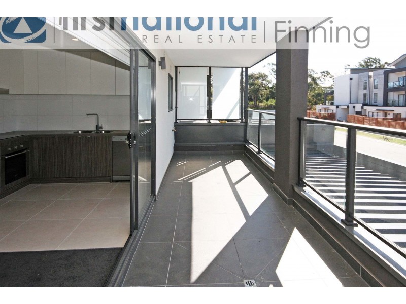 103 Nada Way, Carrum Downs VIC 3201