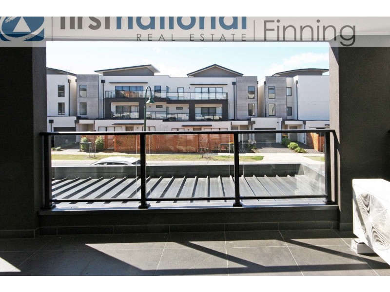 103 Nada Way, Carrum Downs VIC 3201