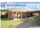 109 Monahans Road, Cranbourne VIC 3977