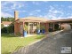 109 Monahans Road, Cranbourne VIC 3977