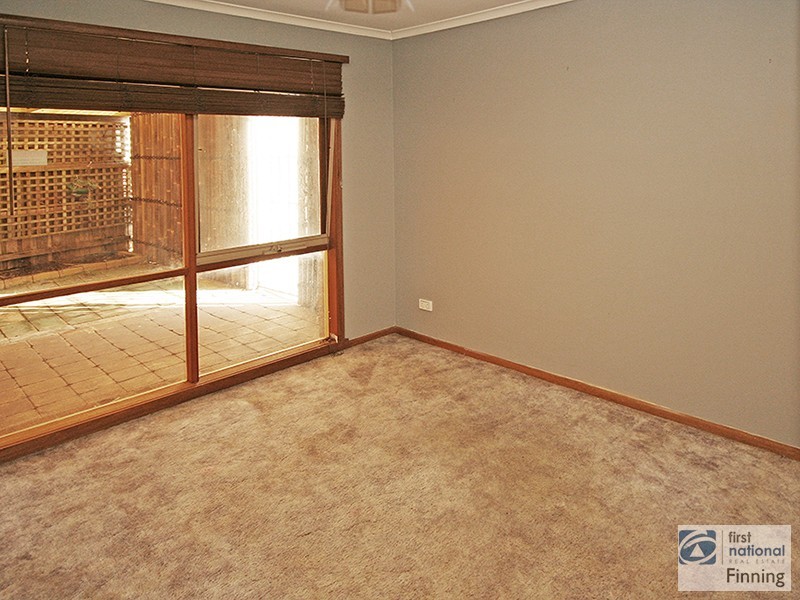 109 Monahans Road, Cranbourne VIC 3977