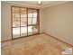 109 Monahans Road, Cranbourne VIC 3977