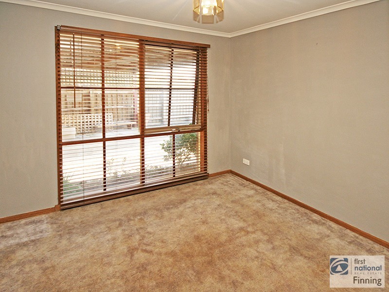 109 Monahans Road, Cranbourne VIC 3977