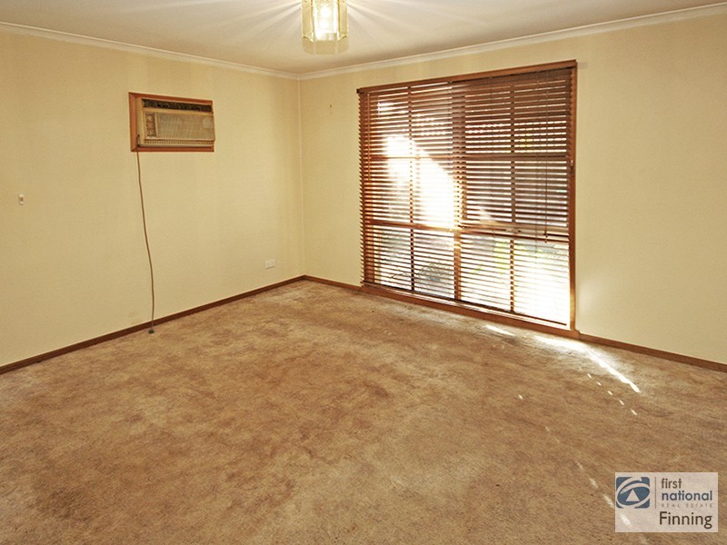 109 Monahans Road, Cranbourne VIC 3977