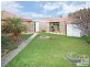 109 Monahans Road, Cranbourne VIC 3977