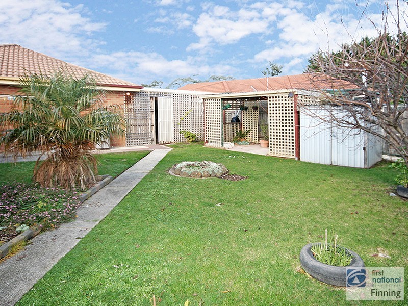 109 Monahans Road, Cranbourne VIC 3977