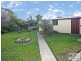 109 Monahans Road, Cranbourne VIC 3977