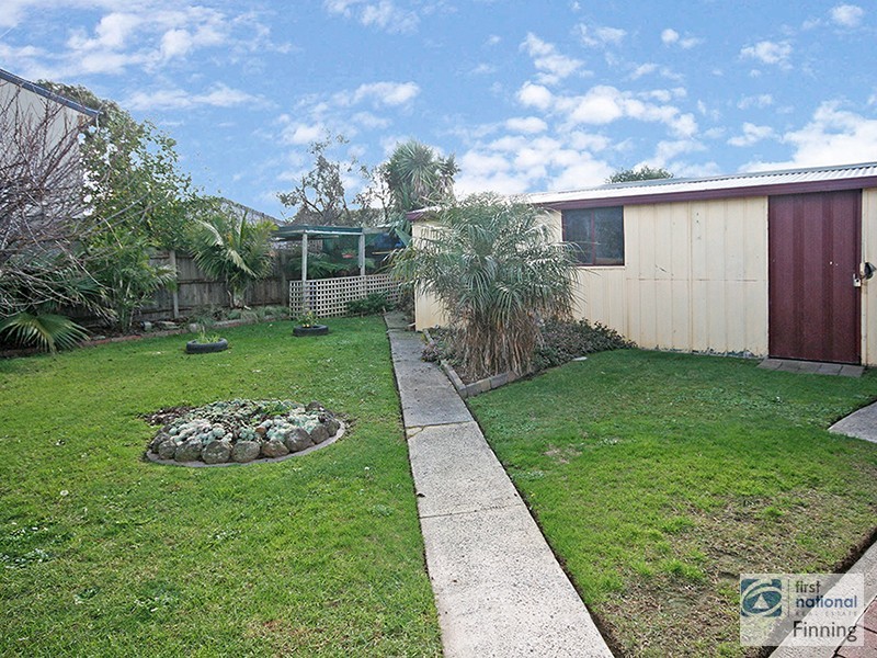 109 Monahans Road, Cranbourne VIC 3977