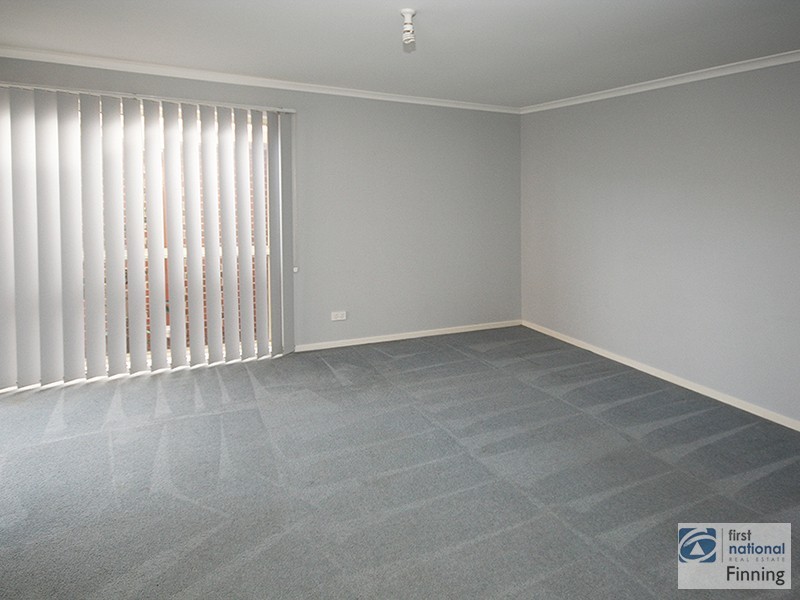 3/4-6 William Street, Cranbourne VIC 3977