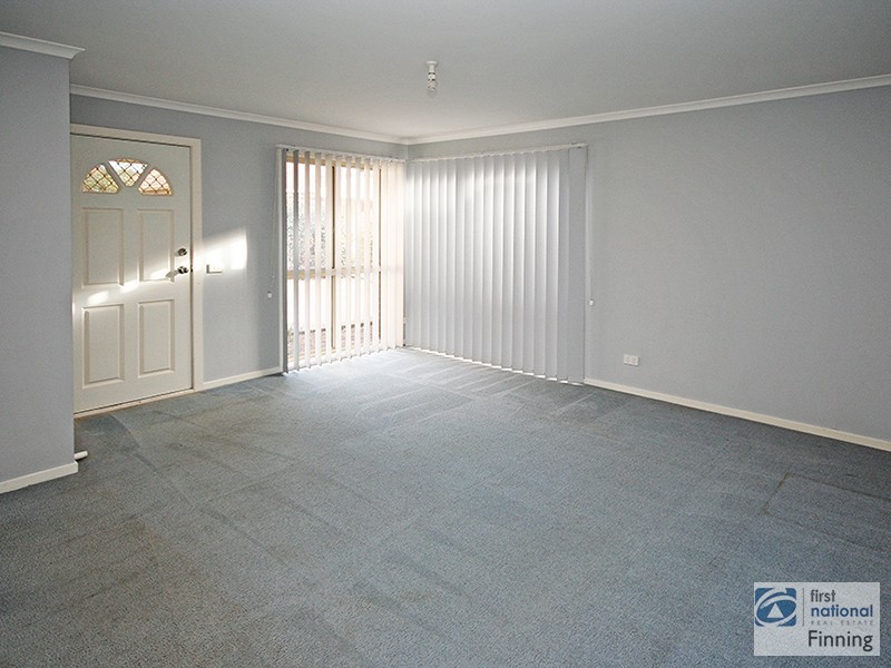 3/4-6 William Street, Cranbourne VIC 3977