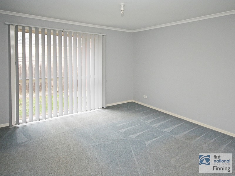 3/4-6 William Street, Cranbourne VIC 3977