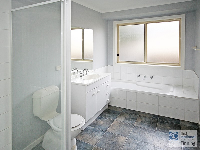 3/4-6 William Street, Cranbourne VIC 3977