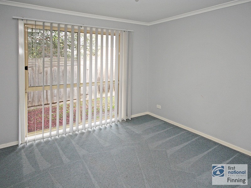 3/4-6 William Street, Cranbourne VIC 3977