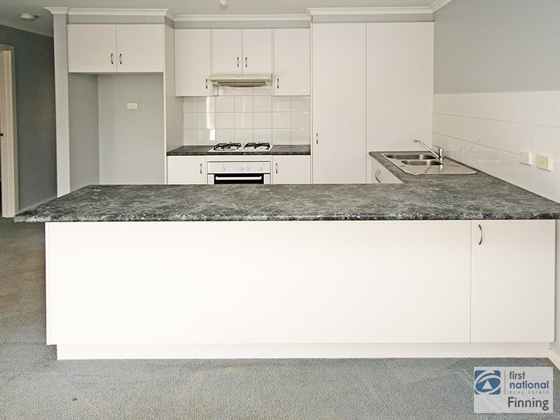 3/4-6 William Street, Cranbourne VIC 3977