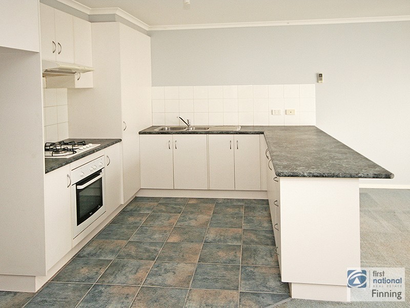 3/4-6 William Street, Cranbourne VIC 3977