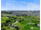 1280 Part  Ballarto Road, Cranbourne VIC 3977
