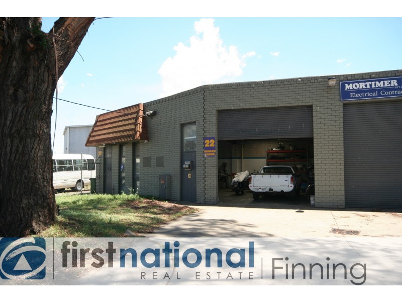 22 Cooper Court, Cranbourne VIC 3977