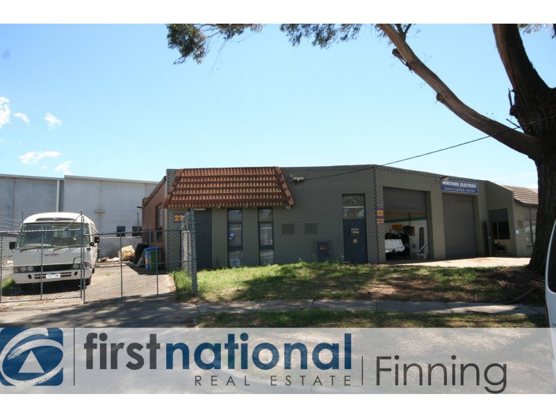 22 Cooper Court, Cranbourne VIC 3977