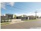 5/81 Miles Grove, Seaford VIC 3198