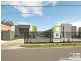 5/81 Miles Grove, Seaford VIC 3198