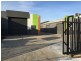5/81 Miles Grove, Seaford VIC 3198